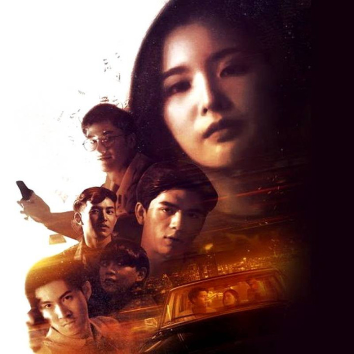 ما سه نفر آزاد خواهیم شد 3 will be free