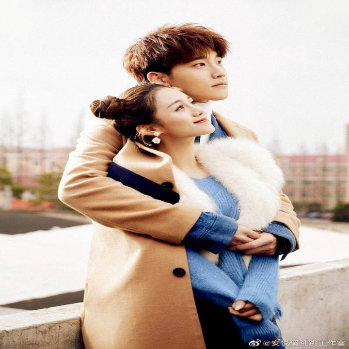 ایستادن در زمان Standing in the Time