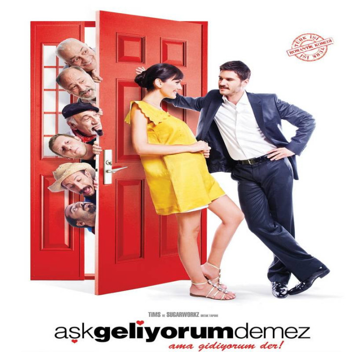 عشق نمی آید