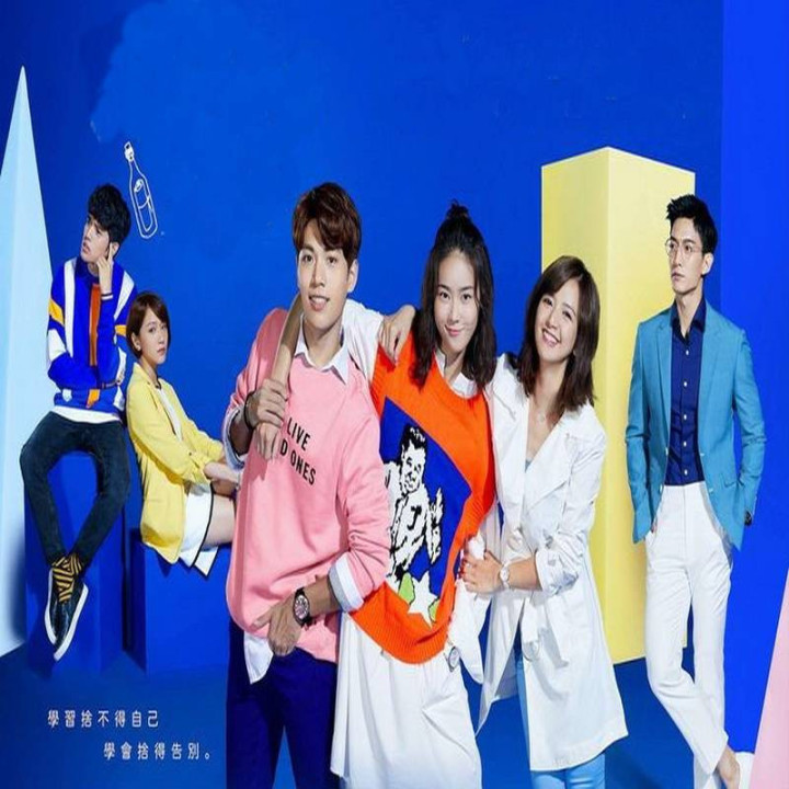 پنج ماموریت Five Missions