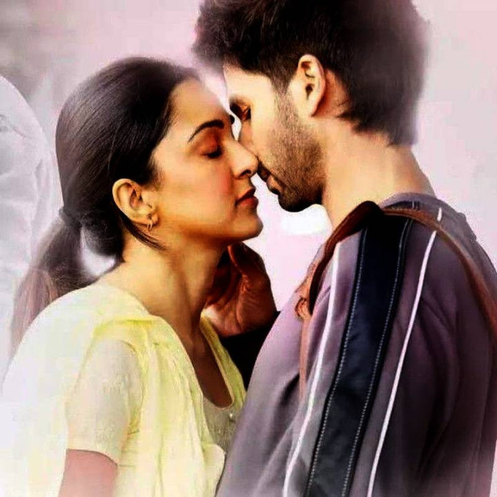 کبیر سینگ Kabir Singh