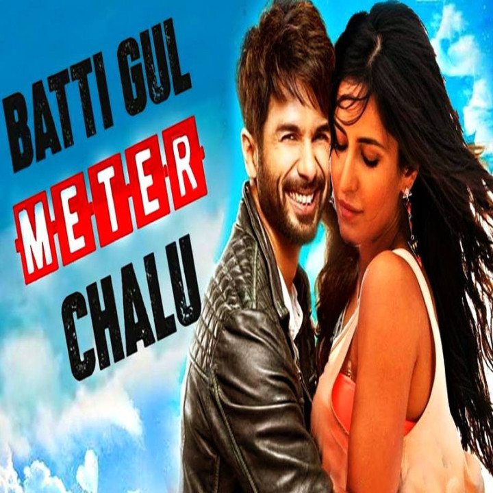 برق خاموش کنتور روشن Batti Gul Meter Chalu