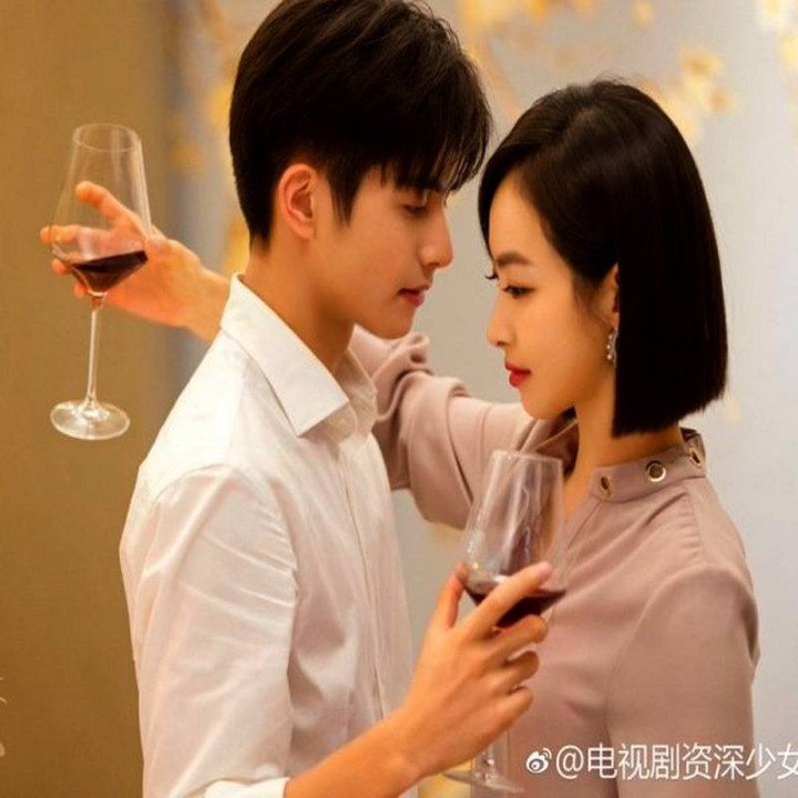 خودت را پیدا کن Find Yourself