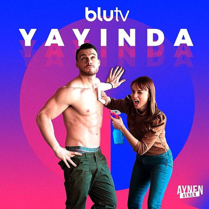 دقیقا دقیقا Aynen Aynen