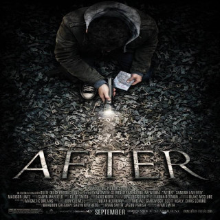 بعد از اون 2012 After