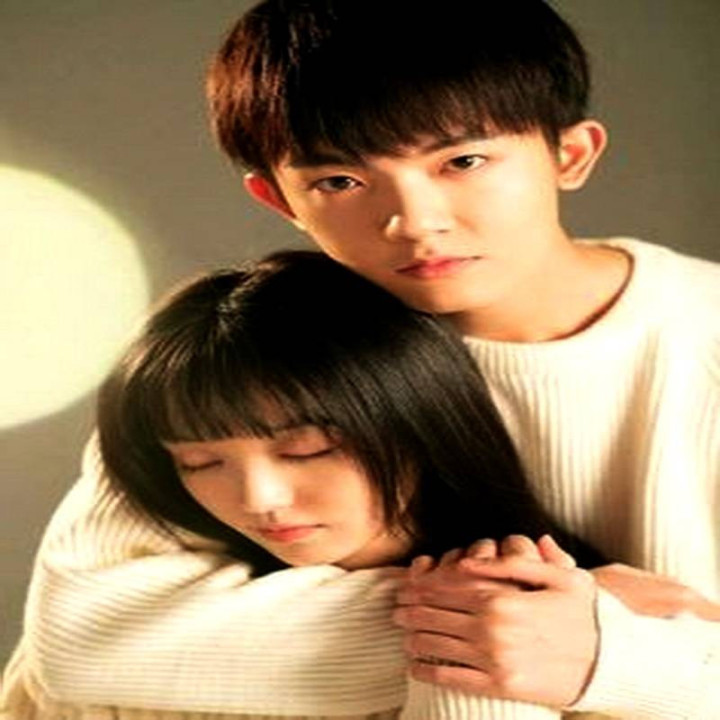 خود دوست داشتنیمون ،Lovely Us