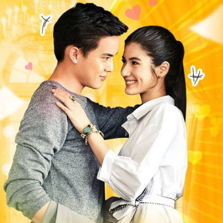 زنجبیل فلفلی Galangal Ginger