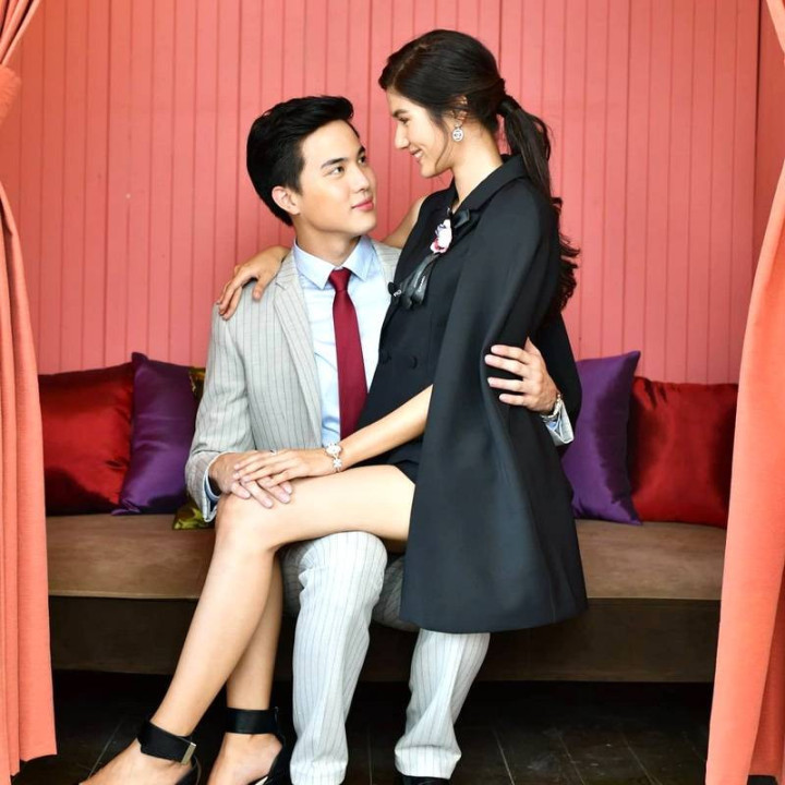 زنجبیل فلفلی Galangal Ginger