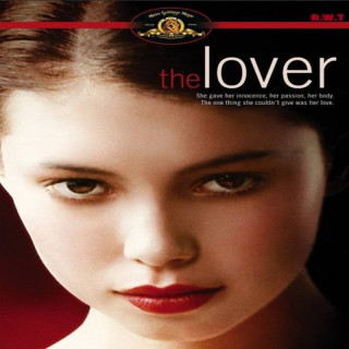 عاشق 1992 The Lover