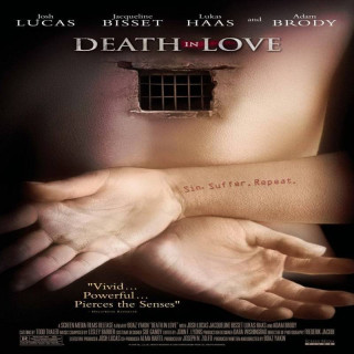 مرگ بخاطر عشق Death in Love