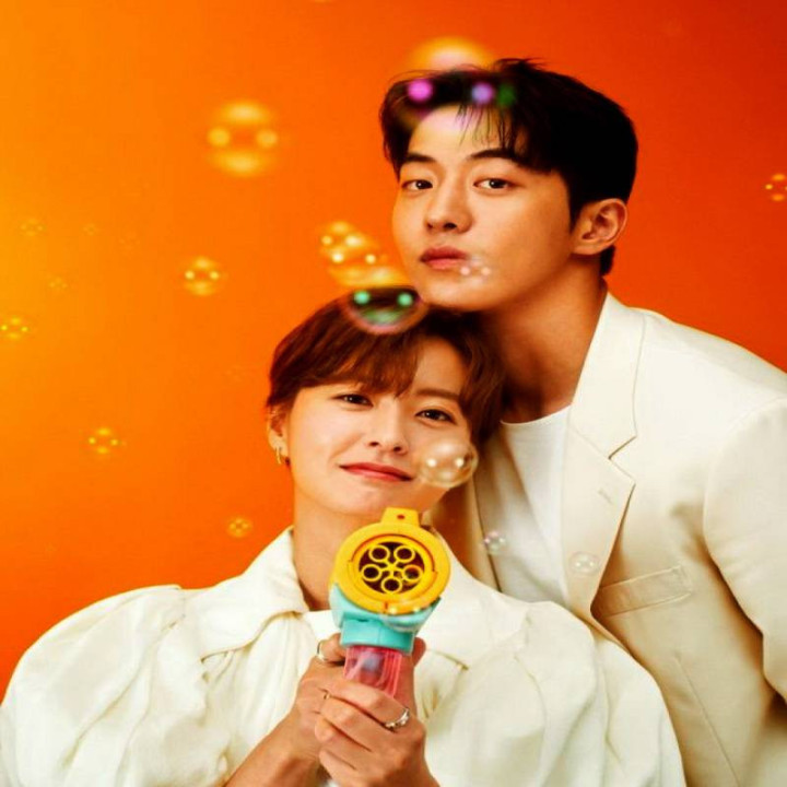 ماجراهای پرستار مدرسه The School Nurse Files