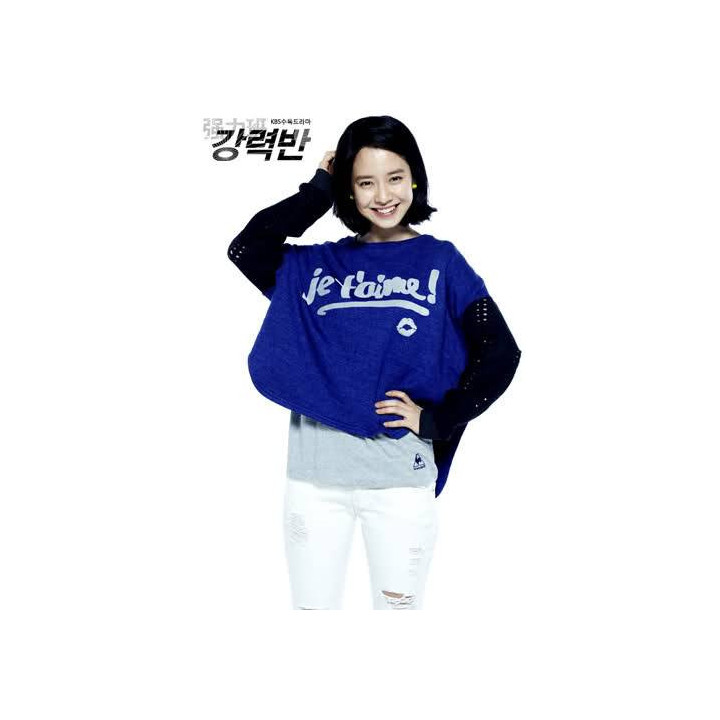 دایره جنایی Crime Squad