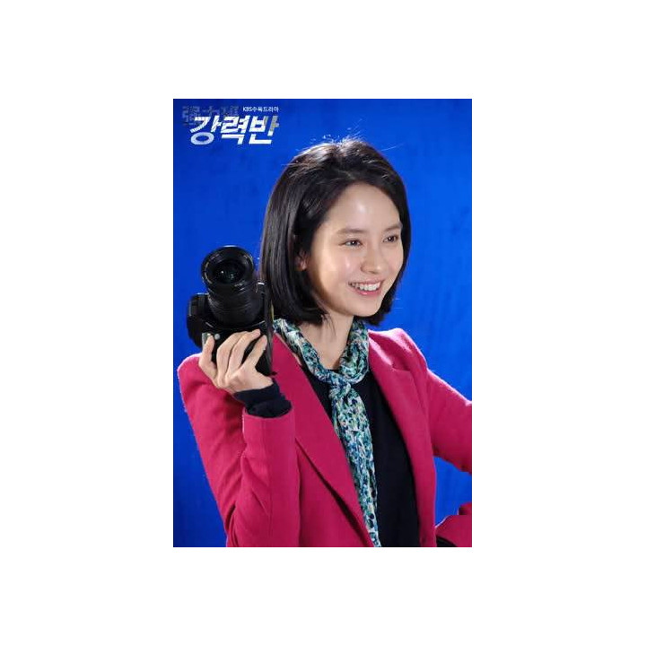 دایره جنایی Crime Squad