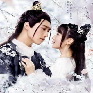 با من ازدواج کن Marry Me