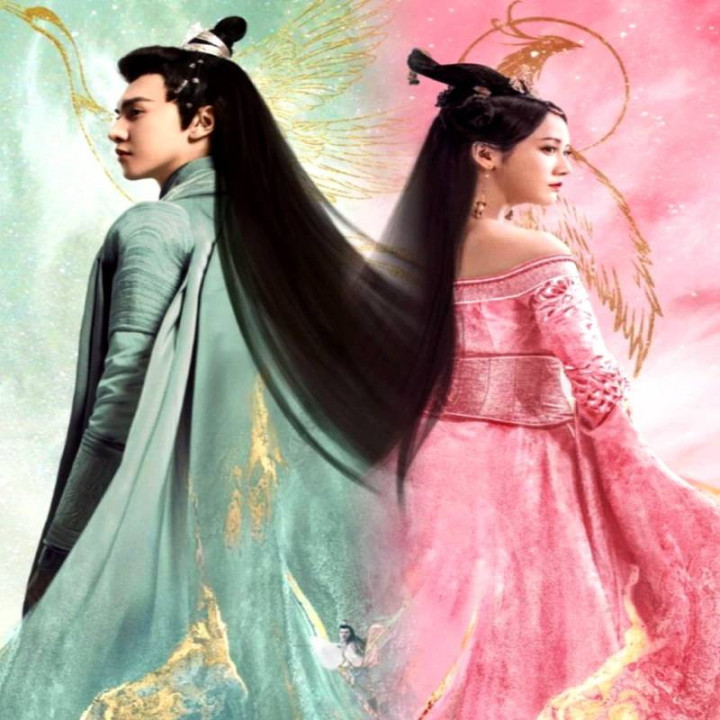 تجدید حیات Renascence