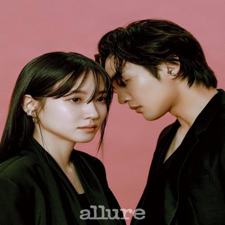 از برامس خوشت میاد ؟ Do You Like Brahms