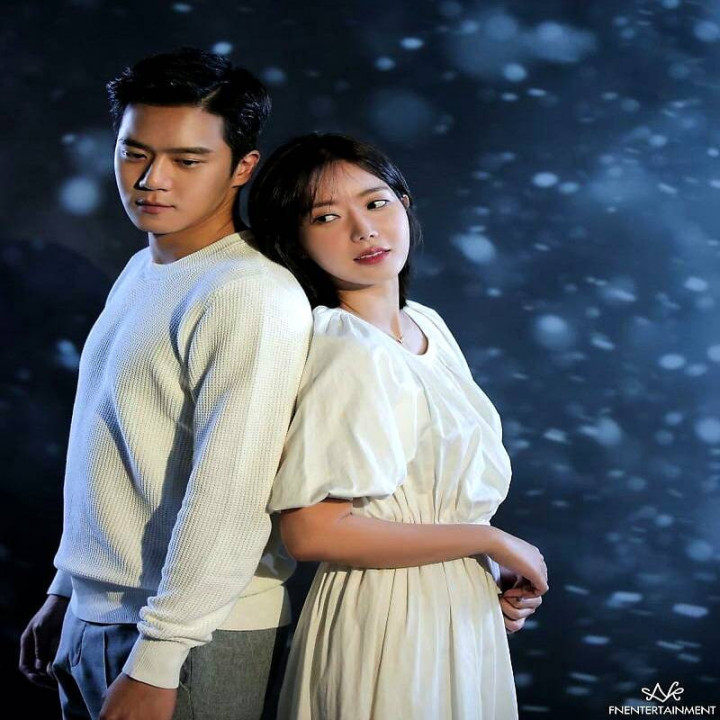 وقتی من زیباترین بودم ، When I Was Most Beautiful