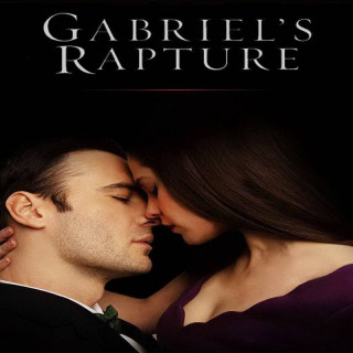 جهنم گابریل2 ، Gabriels Rapture