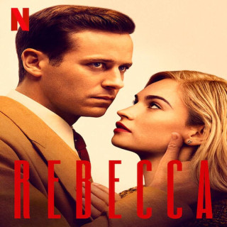 ربکا 2020 ، Rebecca