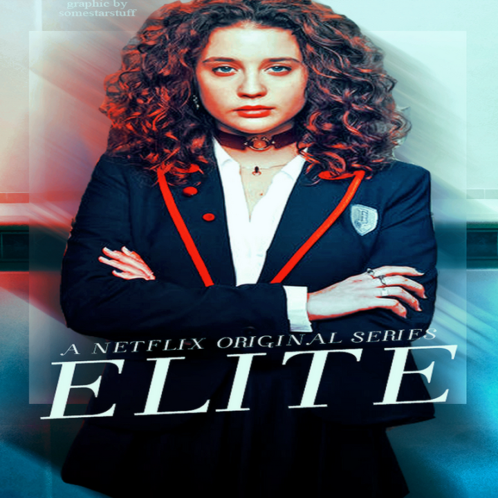 نخبه Elite