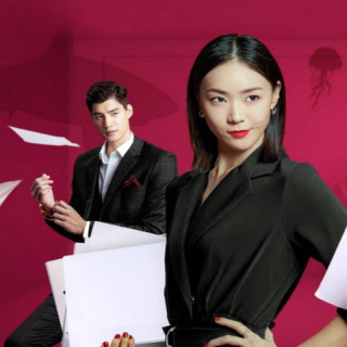 زن شگفت انگیز The Wonder Woman