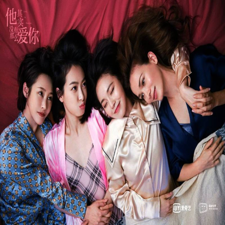 خودت را دوست داشته باش Love Yourself