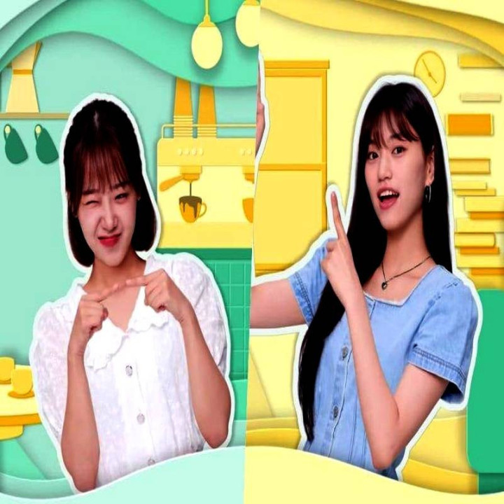 مجرد و آماده مزدوج شدن ، Single & Ready to Mingle