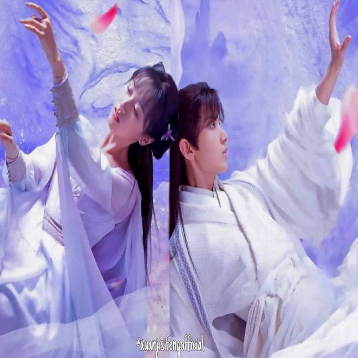 عشق و رستگاری Love and Redemption