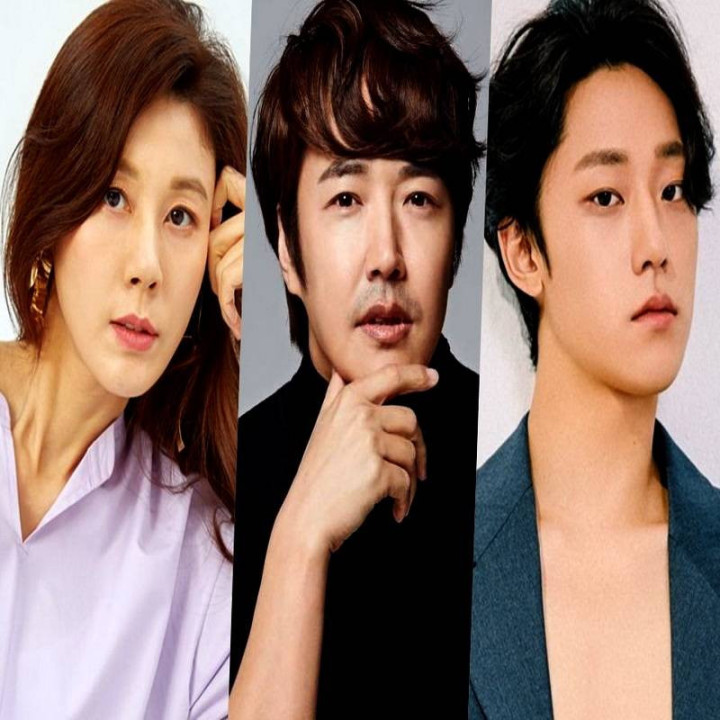 دوباره هجده سالگی Eighteen Again