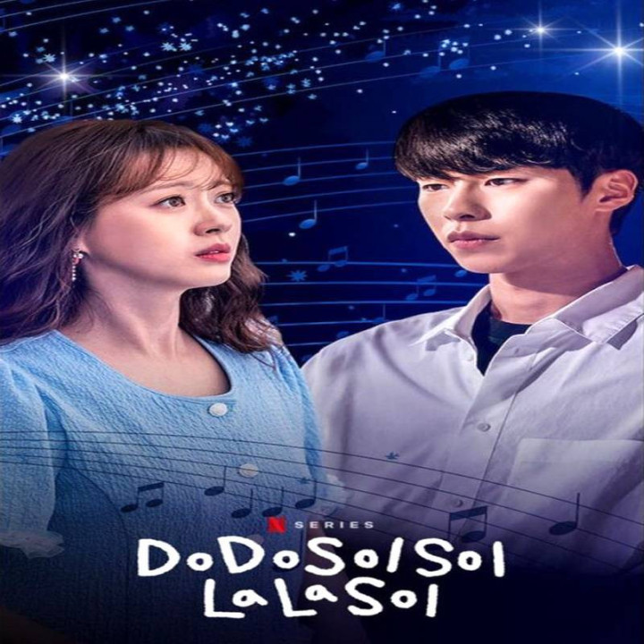 دو دو سل سل لا لا سل  Do Do Sol Sol La La Sol