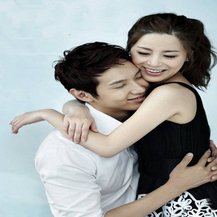 هزاران بوسه (دوبله)  A Thousand Kisses