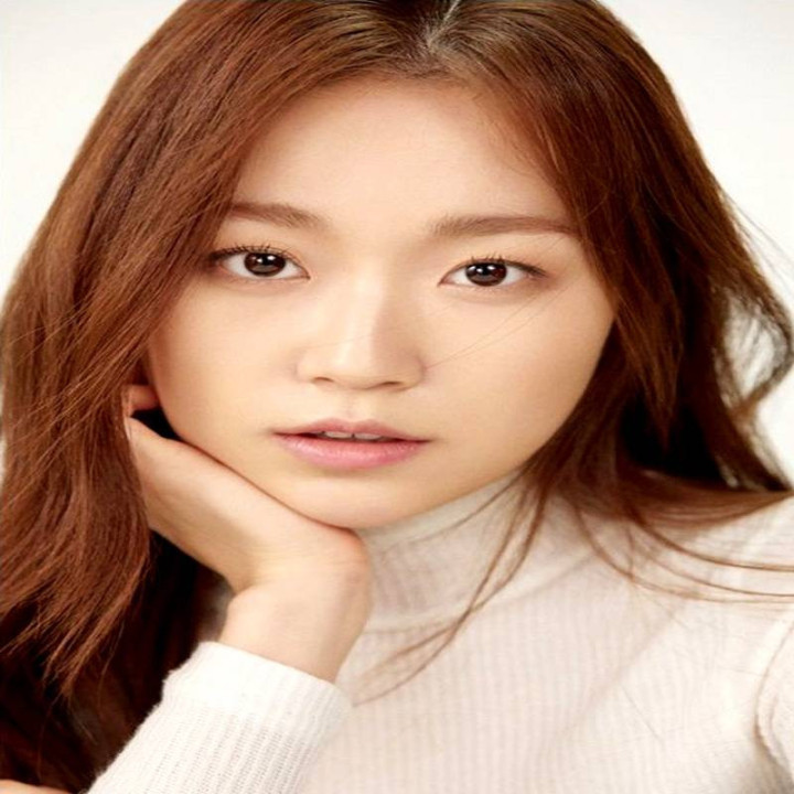 همه چیز در مورد رقیب من در عشق All About My Rival in Love