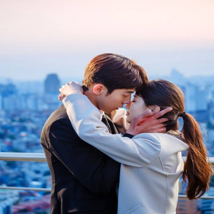 استارت آپ ، Start-Up