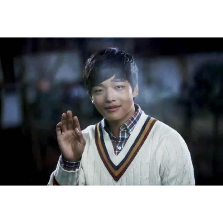 دلم برات تنگ شده Missing You