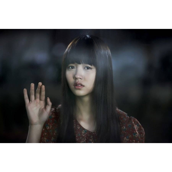 دلم برات تنگ شده Missing You