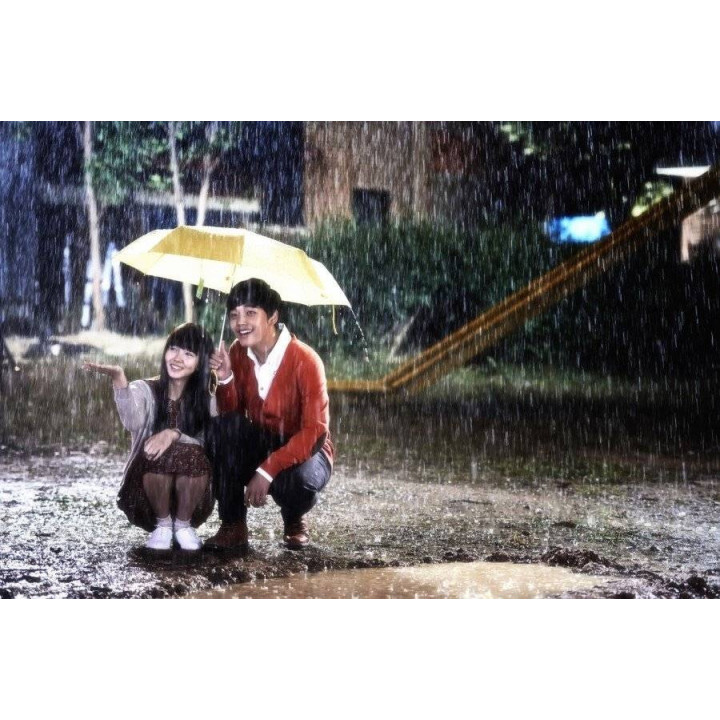 دلم برات تنگ شده Missing You