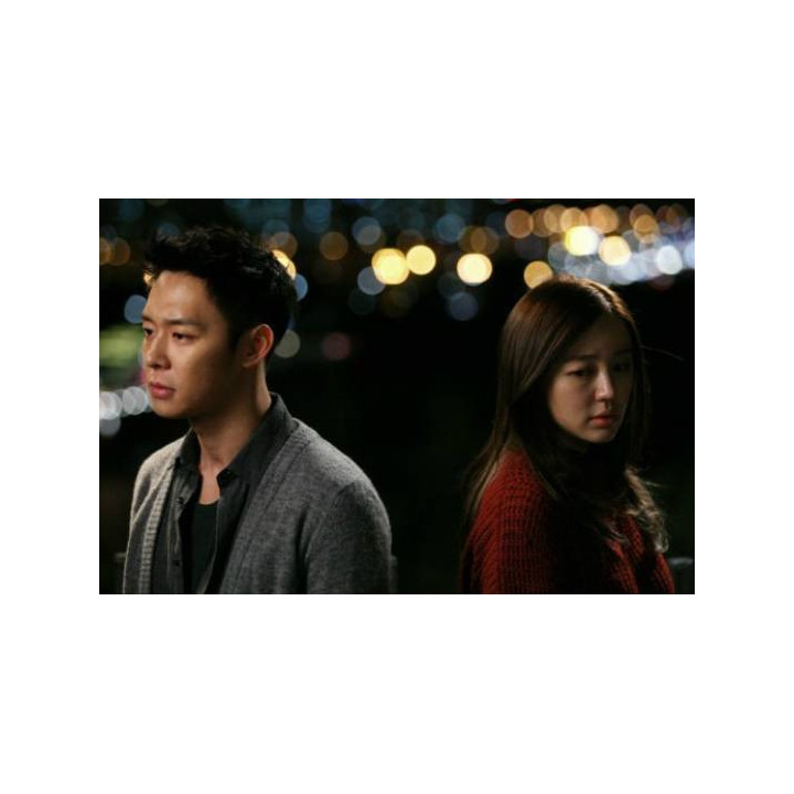 دلم برات تنگ شده Missing You