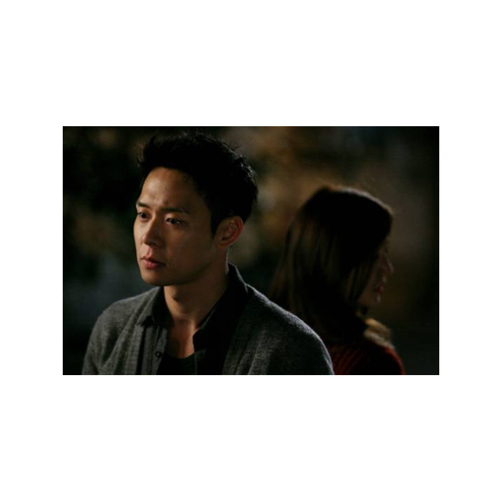 دلم برات تنگ شده Missing You