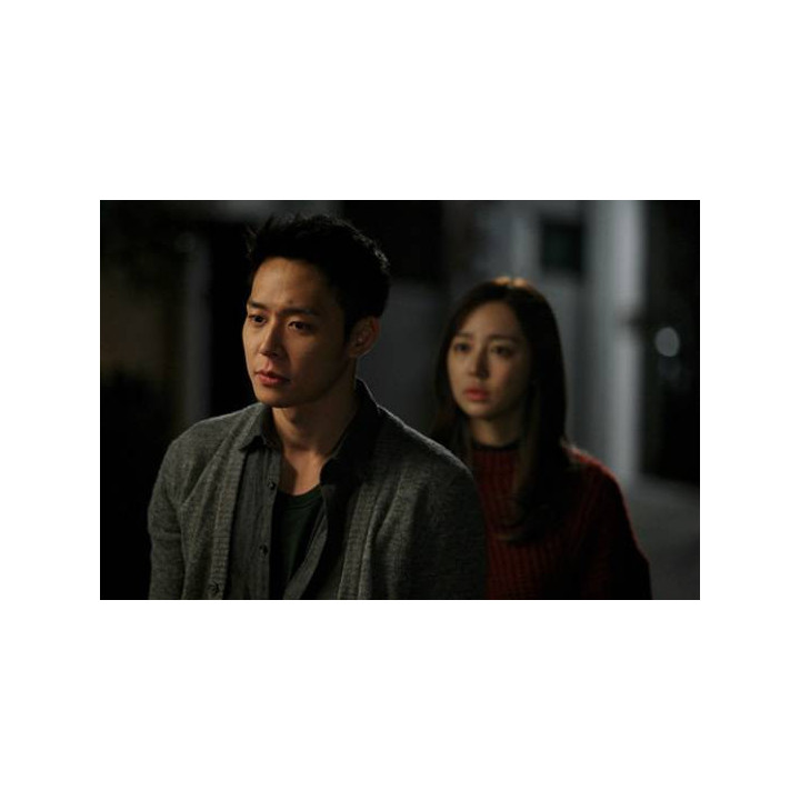 دلم برات تنگ شده Missing You