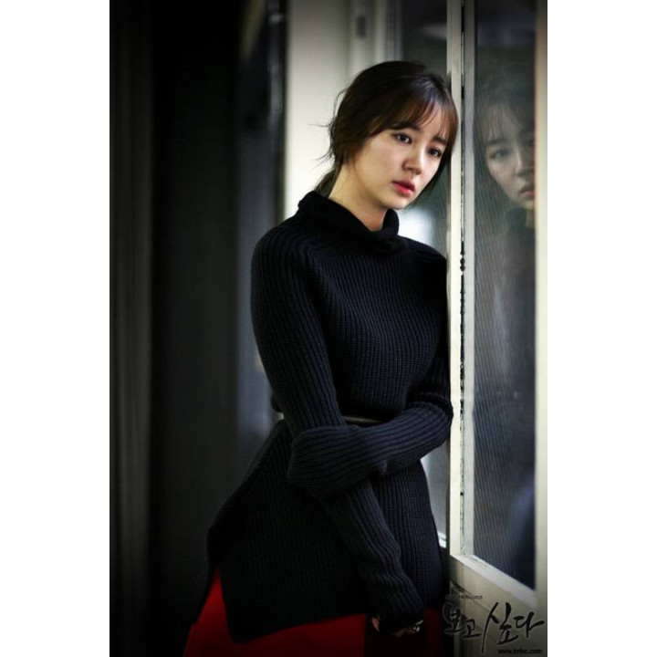 دلم برات تنگ شده Missing You