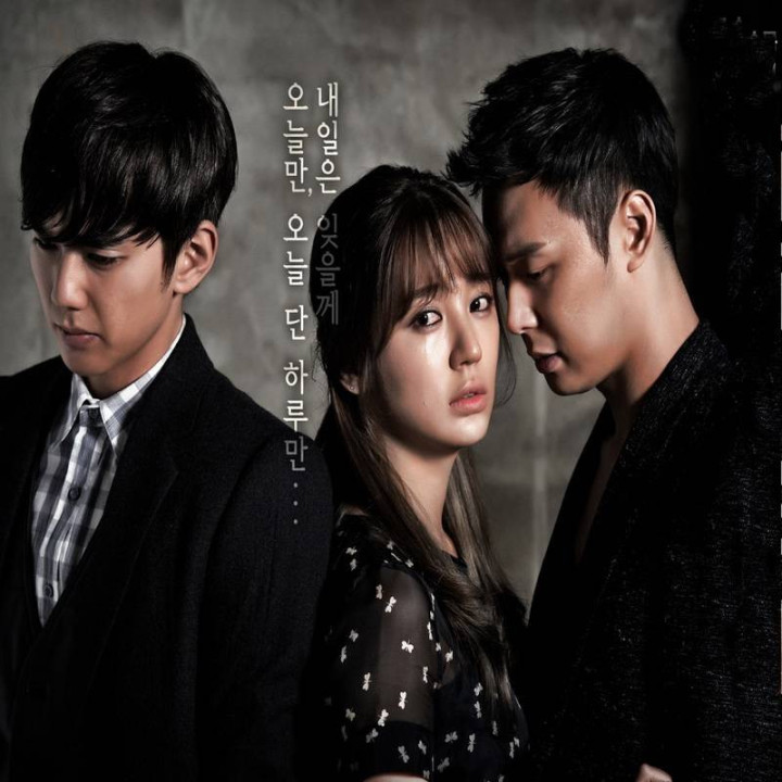 دلم برات تنگ شده Missing You