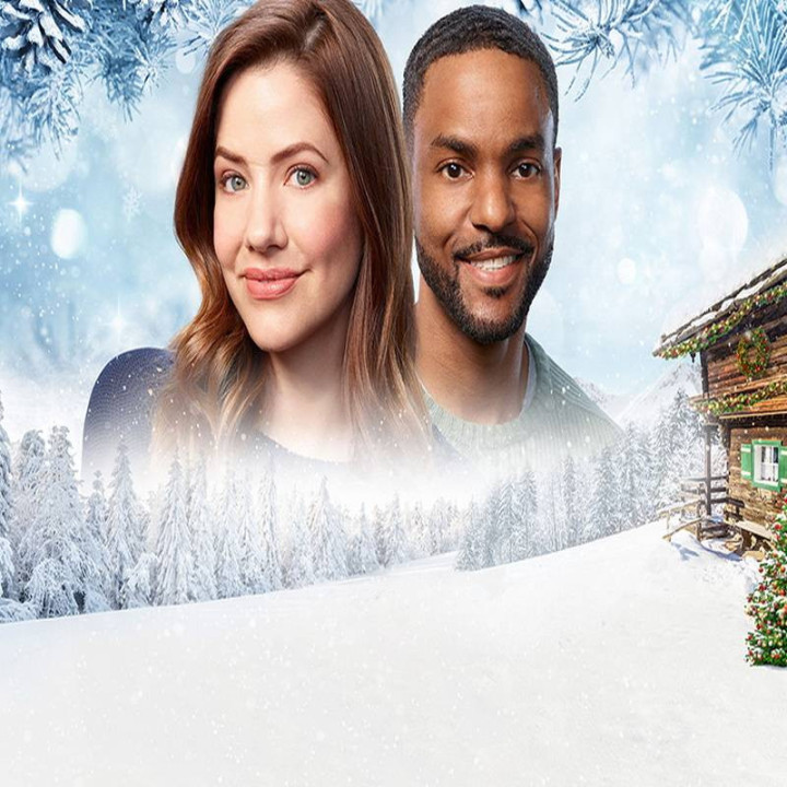 عروس کریسمس ، عروسی جینگل بل ، Jingle Bell Bride