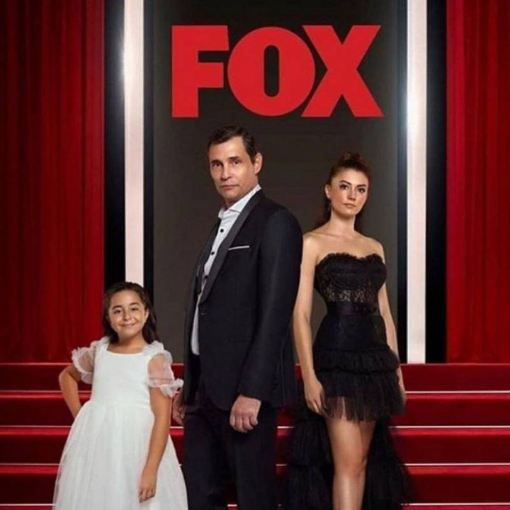 دوران بچگی  ،  cocukluk ، کودکی