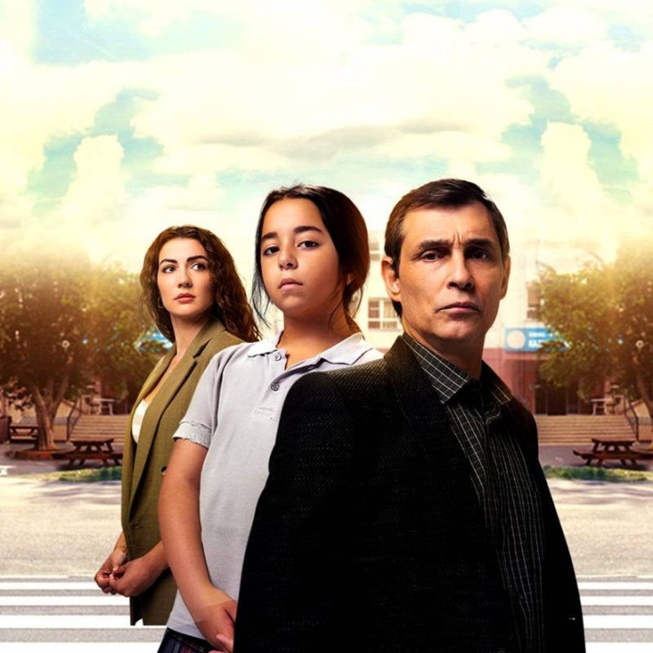 دوران بچگی  ،  cocukluk ، کودکی