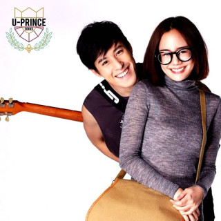 هنرمند دیوانه crazy artist