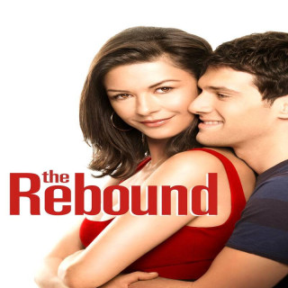 ریباند The Rebound