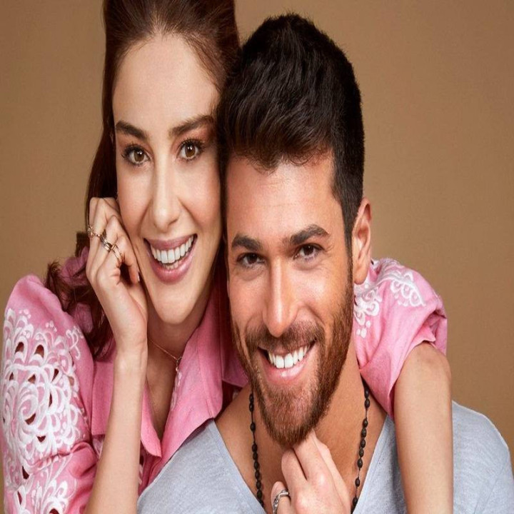 آقای ناشایست ، آقای اشتباه ، Bay Yanlış