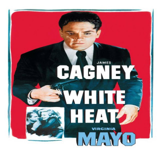 اوج التهاب White Heat