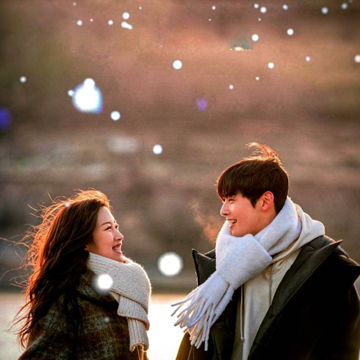 زیبایی حقیقی - زیبایی واقعی True Beauty