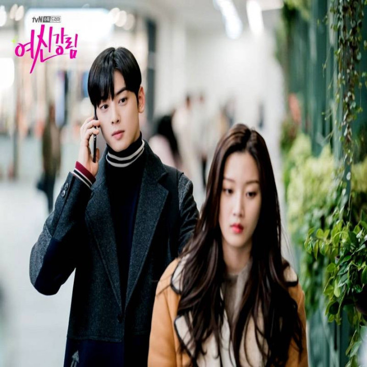 زیبایی حقیقی - زیبایی واقعی True Beauty